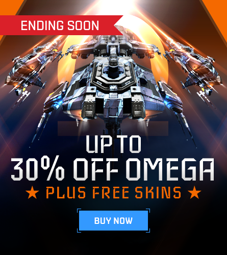 EVE store promo 170463721