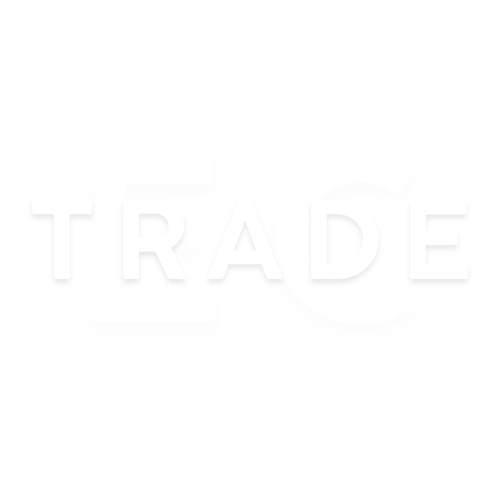EC Trade