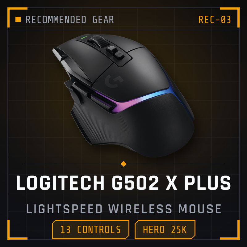 G502