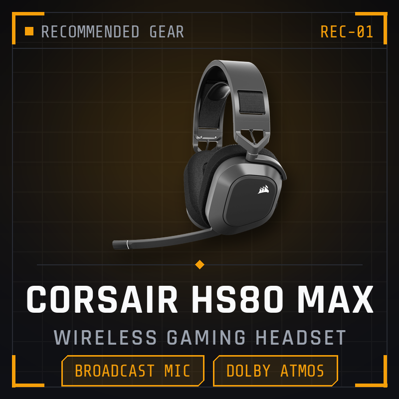 HS80