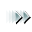 speedMultiplier