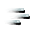 missileDamageMultiplierBonus