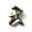 armorHP