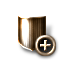 Small Abyssal Shield Extender
