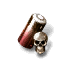 Small Abyssal Energy Nosferatu