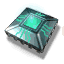 cpu