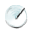 signatureRadiusBonus