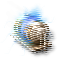 Heavy Abyssal Warp Scrambler