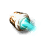 10000MN Abyssal Afterburner