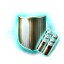 Capital Abyssal Ancillary Shield Booster
