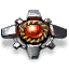Abyssal Siege Module