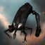 Heavy Mutated Drone