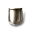 shieldBonus