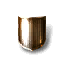 capacityBonus