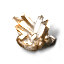 miningAmount