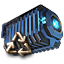 Abyssal Vorton Tuning System