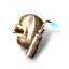 armorDamageAmount