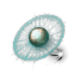 Large Abyssal Graviton Smartbomb