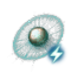 Small Abyssal EMP Smartbomb