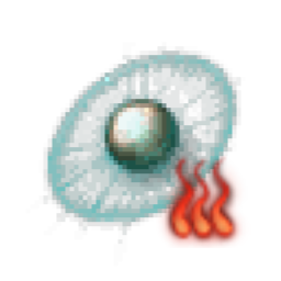 Small Abyssal Plasma Smartbomb