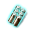 powerTransferAmount