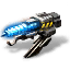 Abyssal Modulated Deep Core Miner