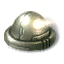 Abyssal Strip Miner