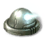 Abyssal Ice Harvester