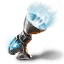 Abyssal Gas Cloud Scoop