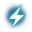 hullEmDamageResonance