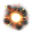 hullExplosiveDamageResonance