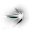 hullKineticDamageResonance