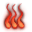 hullThermalDamageResonance